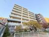 MIKIGARDEN 4階 築7年の賃貸物件