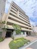 Villa・淀川 7階 築15年6ヶ月の賃貸物件