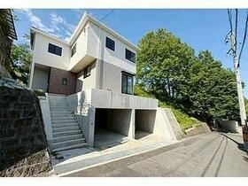 広島県広島市佐伯区観音台１丁目
