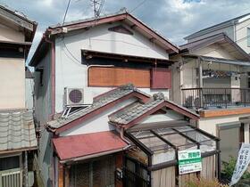 大阪府高槻市芥川町４丁目