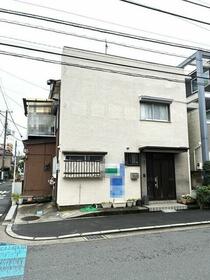 神奈川県川崎市幸区小向西町２丁目