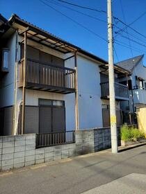 埼玉県川口市芝下３丁目