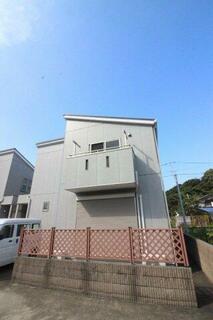 代表画像_外観@214076207794