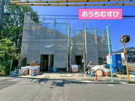 愛知県名古屋市守山区小幡北
