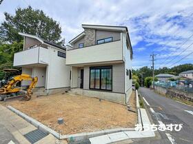 愛知県名古屋市守山区小幡北