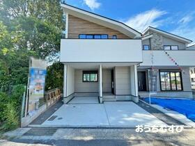 愛知県名古屋市守山区小幡北