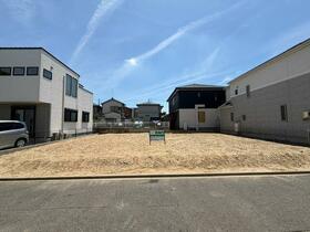 愛知県名古屋市守山区新守西