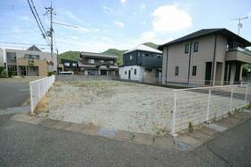 兵庫県揖保郡太子町太田