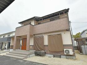 愛知県豊田市亀首町町屋洞