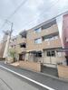 駒川中野駅より徒歩9分 1階 築11年6ヶ月の賃貸物件