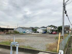 兵庫県揖保郡太子町鵤