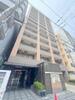 第20関根マンション 6階 築16年5ヶ月の賃貸物件