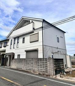 大阪府岸和田市稲葉町
