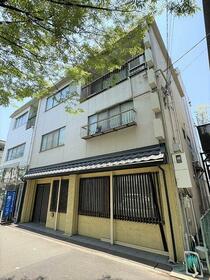 兵庫県尼崎市杭瀬北新町２丁目