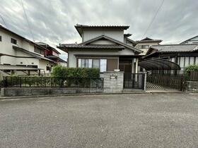 愛知県知多郡美浜町美浜緑苑２丁目