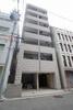 マティエール東梅田 5階 築14年2ヶ月の賃貸物件