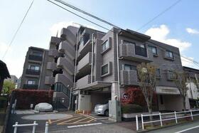 ライオンズガーデン小竹向原
