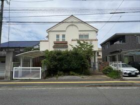 福岡県福岡市南区長住２丁目