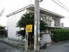 小田第二マンション 2階 築46年11ヶ月の賃貸物件
