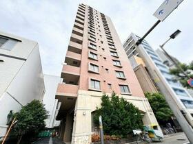 バンベール堺