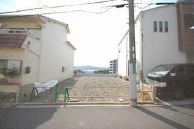 大阪府高槻市緑が丘１丁目