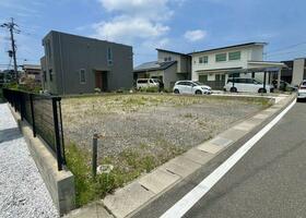 福岡県糸島市神在東２丁目