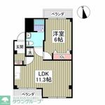 リバーサイドツルミのイメージ