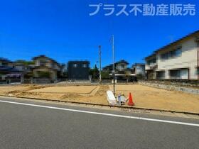 福岡県福岡市城南区片江２丁目
