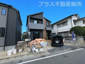 福岡県福岡市城南区片江２丁目