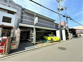 アドバンス京都ソナーレ