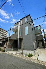 福岡県福岡市西区今宿３丁目