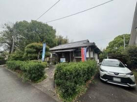 熊本県熊本市北区弓削５丁目