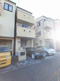 埼玉県和光市中央２丁目