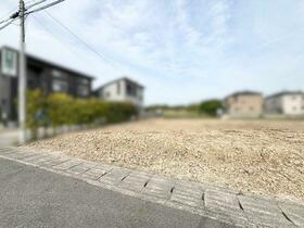 愛知県愛知郡東郷町大字春木字勘右エ門新田