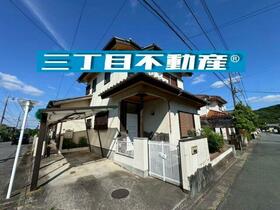 埼玉県比企郡小川町東小川４丁目