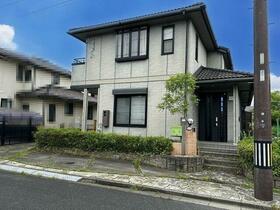 三重県津市豊が丘１丁目