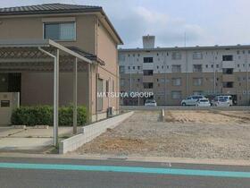愛知県岡崎市広幡町