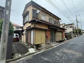 千葉県船橋市新高根５丁目