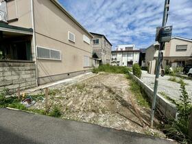 大阪府大阪市西淀川区福町２丁目