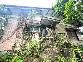 茨城県東茨城郡大洗町大貫町