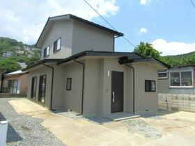 山梨県甲府市東光寺３丁目