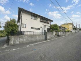 福岡県糟屋郡志免町向ヶ丘２丁目