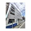 中之島駅より徒歩9分 3階 新築の賃貸物件