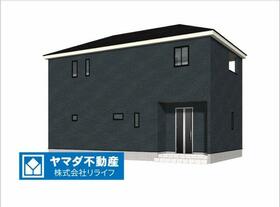 岐阜県岐阜市今嶺４丁目