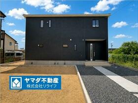 岐阜県岐阜市今嶺４丁目