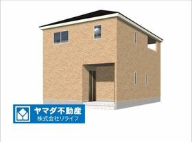 岐阜県岐阜市今嶺４丁目