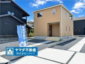 岐阜県岐阜市今嶺４丁目