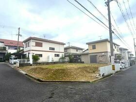 大阪府和泉市青葉台１丁目