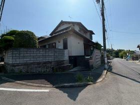 大阪府富田林市梅の里４丁目