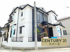 愛知県名古屋市南区呼続１丁目